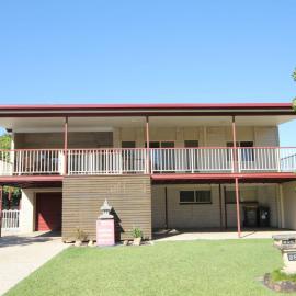 North Heaven Station, hotel in North Haven