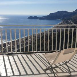 Casa Vacanze Mamma Angela