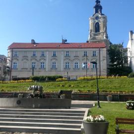 RYNECZEK