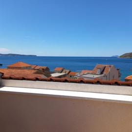 Seaview Suites Ondina, hotel u gradu Komiža
