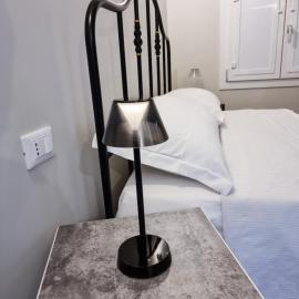 Civico 33, hotel u gradu 'Scalea'