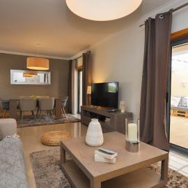 Branqueira Mar by OCvillas