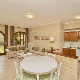 Contempora - Cà dei Brenta Garden - Valle Intelvi - Como