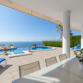 YourHouse Somni