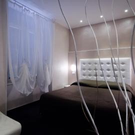 Londrino Sanremo, hotel din Sanremo