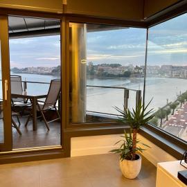 Luxury boutique playa Silgar