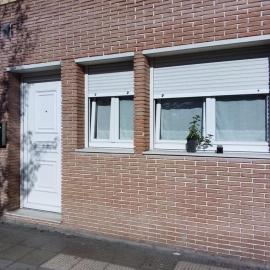 UGARTEKO ETXEA, hotel a Llodio