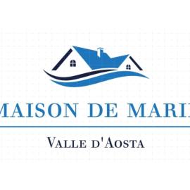Maison De Marie