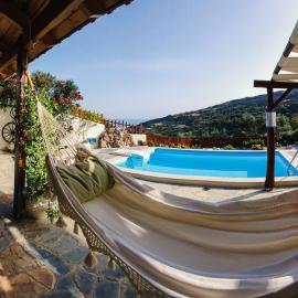 Villa Braou