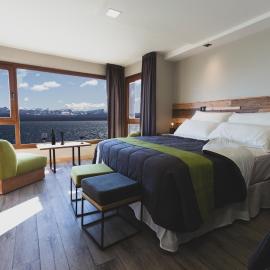 Hotel Eco Max