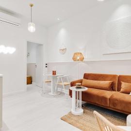 Easylife - Milano - Gregorio 17 - Porta Venezia, hotel v Miláně