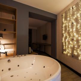 Hospedium H Cabo Sport – hotel w mieście Fisterra