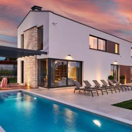 Villa Ansi by Villas Holiday