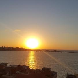 Misr Hotel