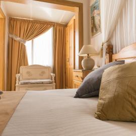마살폰에 위치한 호텔 Lantern Guest House