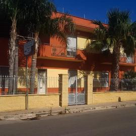Villa Lella