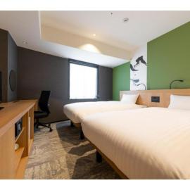 The OneFive Kyoto Shijo - Vacation STAY 41807v