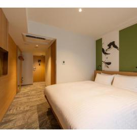 The OneFive Kyoto Shijo - Vacation STAY 41806v