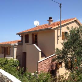 Apartments Ivanković, hotel em Preko