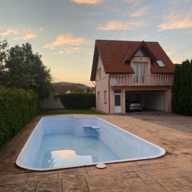 Casa Flavia