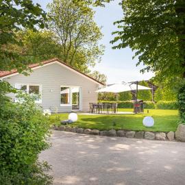 Elli´s Hus