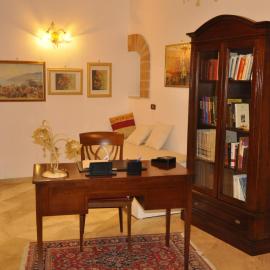 Basilicata Host to Host - Storia, mare e relax - la casa che cercate -, hotel in Pisticci