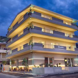 Bizantini Tropea