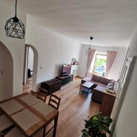 Haus Nothnagl