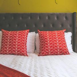 Avella by the Park, hotelli kohteessa Lytham St Annes