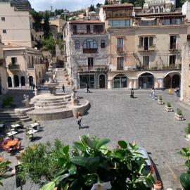 Casa Antica Savoia