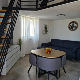 Studio Apartman ''IN''