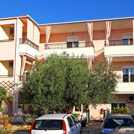 Filomeni Studios