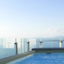 Anreale Rooms Agropoli, hotel v destinácii Agropoli