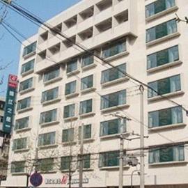 Jinjiang Inn - Xuzhou Sudi North Road, hotel en Xuzhou