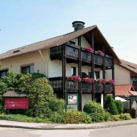 Hotel Bad Driburg, Hotel in Bad Driburg