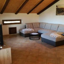 Casa Vacanze LILIANA