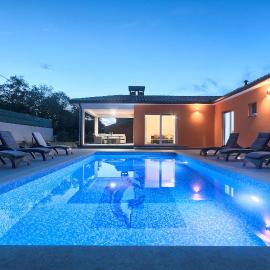 Villa Stella by 22Estates