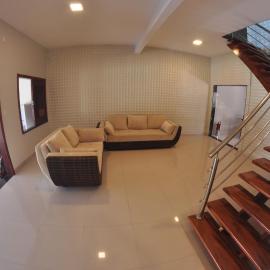 Pousada Receptur, hotel in Piranhas