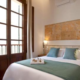 Casal de Petra - Rooms & Pool by My Rooms Hotels TI, hotell i Petra