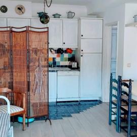 CASA DA ZECA, GARAGEM GRATUITA, COSTA NOVA, hotel in Gafanha da Encarnação