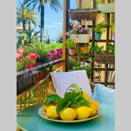 Mediterranean Spa Suite, hotel a Monterosso al Mare