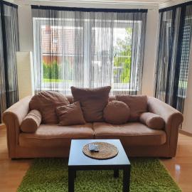 Apartment/Ferienwohnung im ruhigen Calden in der nähe von Kassel، فندق في Calden