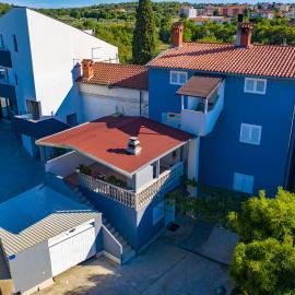 Apartman Ana