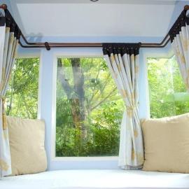 Baanmontra Beach Resort - Bankrut