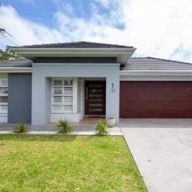 Callala Bay Beach House - Wowly Waters - Pet Friendly