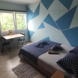 Neum में, होटल Apartmani MiNa