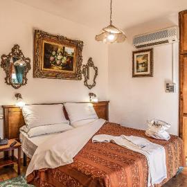 Hotel Garden, hotel em Nuraminis