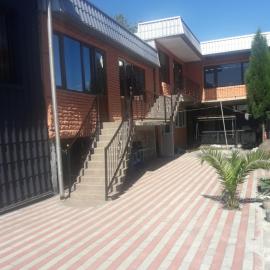 Bagrationi 54