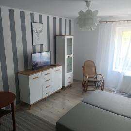 Niemodlińska 11 m 2