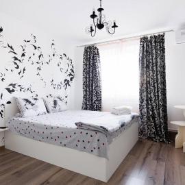 Best Rest Suites